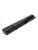 CoreParts laptop batteri- 5711045753107