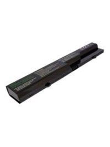 CoreParts laptop batteri- 5711045753107