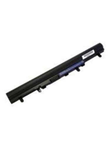CoreParts laptop batteri- 5711045755309
