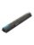 CoreParts laptop batteri- 5711045767395