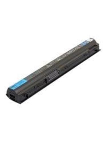 CoreParts laptop batteri- 5711045767395