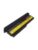 CoreParts laptop batteri- 5711045912696