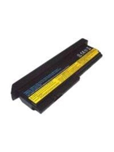 CoreParts laptop batteri- 5711045912696