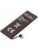 CoreParts laptop batteri- 5711783312390