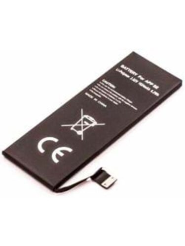 CoreParts laptop batteri- 5711783312390