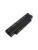 CoreParts laptop batteri- 5705965995723