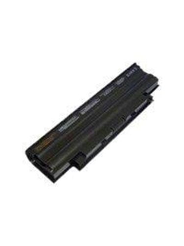 CoreParts laptop batteri- 5705965995723