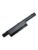 CoreParts laptop batteri- 5712505049372