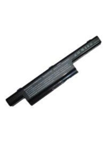 CoreParts laptop batteri- 5712505049372