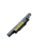 CoreParts laptop batteri- 5712505057568