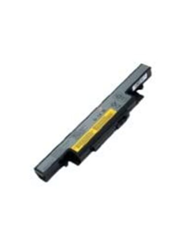CoreParts laptop batteri- 5712505057568