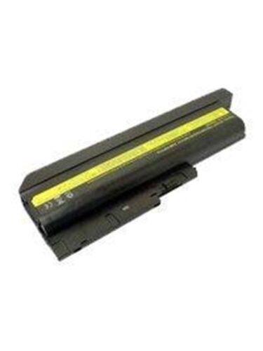 CoreParts laptop batteri- 5712505067512