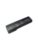 CoreParts laptop batteri- 5712505120507