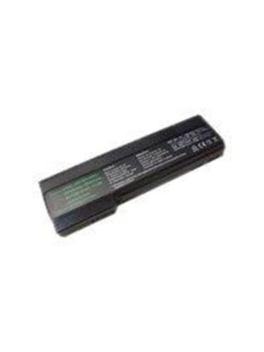CoreParts laptop batteri- 5712505120507