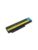 CoreParts laptop batteri- 5712505142714