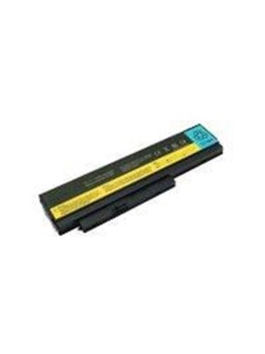 CoreParts laptop batteri- 5712505142714