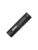 CoreParts laptop batteri- 5712505146408