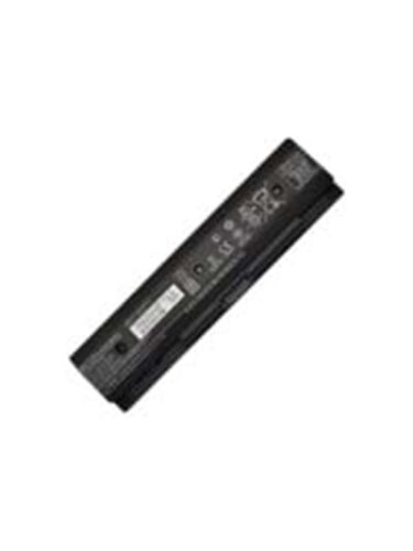 CoreParts laptop batteri- 5712505146408