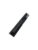 CoreParts laptop batteri- 5712505152829