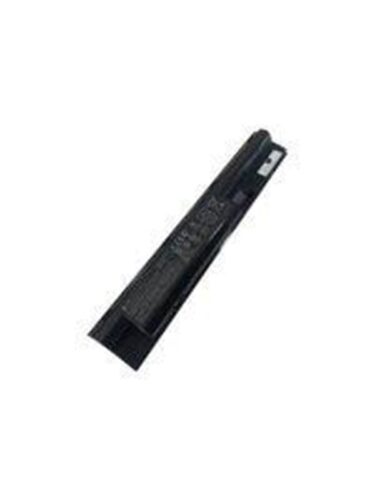 CoreParts laptop batteri- 5712505152829