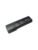 CoreParts laptop batteri- 5712505248805