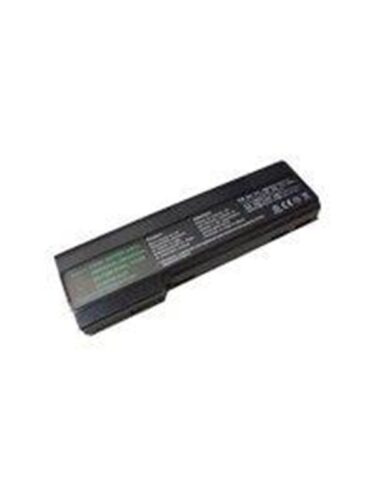 CoreParts laptop batteri- 5712505504932
