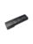 CoreParts laptop batteri- 5712505631690