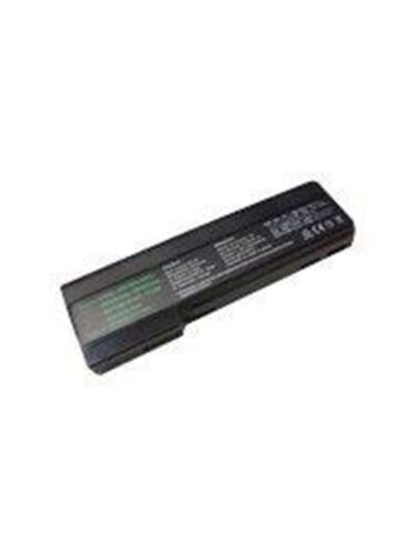 CoreParts laptop batteri- 5712505631690