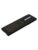 CoreParts laptop batteri- 5711045294037