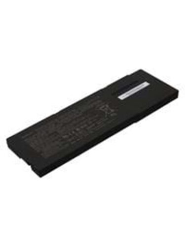 CoreParts laptop batteri- 5711045294037