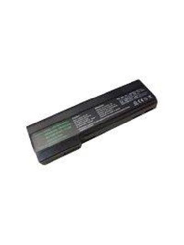 CoreParts laptop batteri- 5712505790953