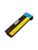 CoreParts laptop batteri- 5712505901380