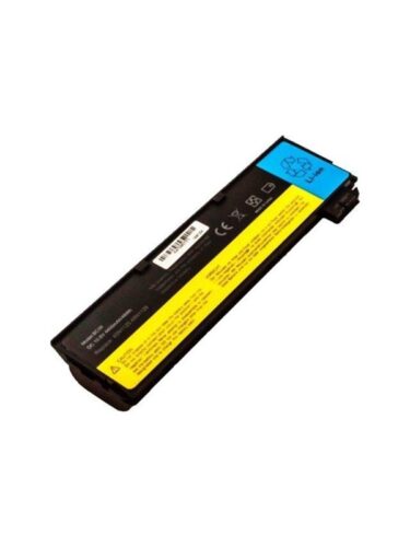 CoreParts laptop batteri- 5712505901380