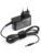 CoreParts laptop lader – 5711045456626