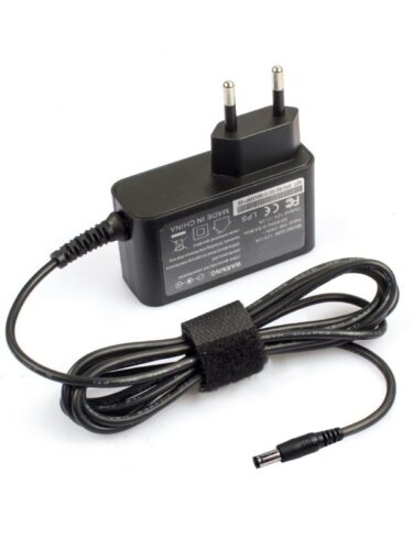 CoreParts laptop lader – 5711045456626