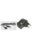 CoreParts laptop lader – 5711045567919