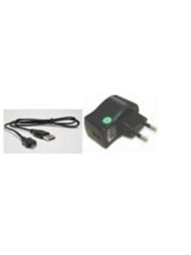 CoreParts laptop lader – 5711045567919