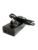 CoreParts laptop lader – 5711045634550