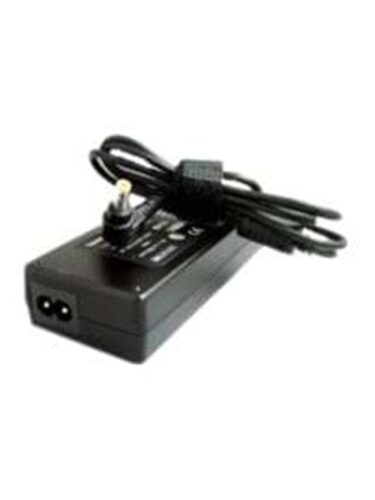 CoreParts laptop lader – 5711045634550