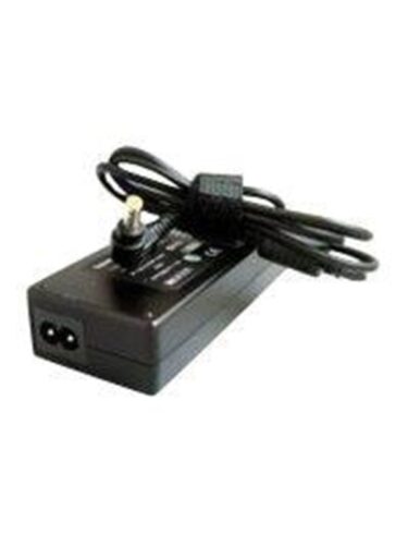 CoreParts laptop lader – 5711045636752