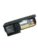 CoreParts laptop batteri- 5711045294051