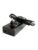 CoreParts laptop lader – 5711045636844