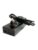 CoreParts laptop lader – 5711045636851