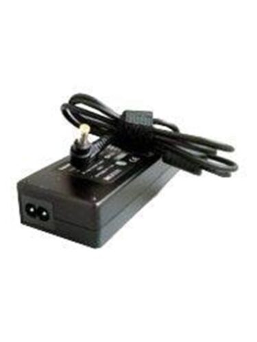 CoreParts laptop lader – 5711045636851
