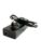 CoreParts laptop lader – 5711045636929