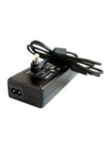 CoreParts laptop lader – 5711045636929