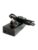 CoreParts laptop lader – 5711045637117