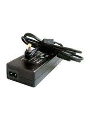 CoreParts laptop lader – 5711045637117