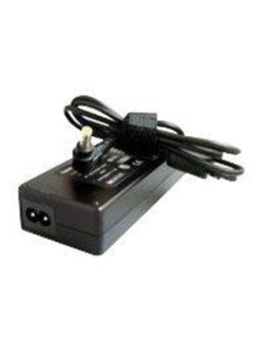 CoreParts laptop lader – 5711045637131