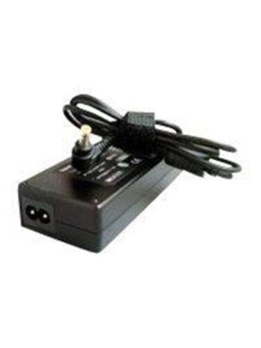CoreParts laptop lader – 5711045637179